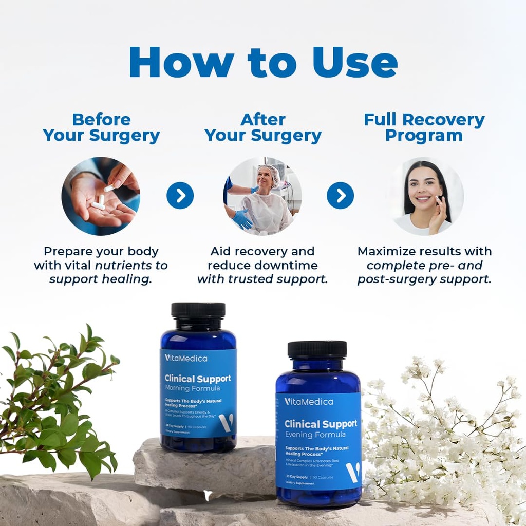 vitamedica-clinical-support-formula-supp-5.jpg
