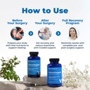 vitamedica-clinical-support-formula-supp-5.jpg