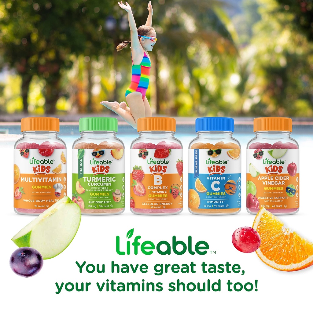 lifeable-sugar-free-vitamin-b12-kids-vit-5.jpg