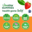 lifeable-sugar-free-vitamin-b12-kids-vit-4.jpg