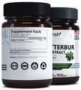 butterbur-capsules-75mg-120-count-10-1-e-2.jpg