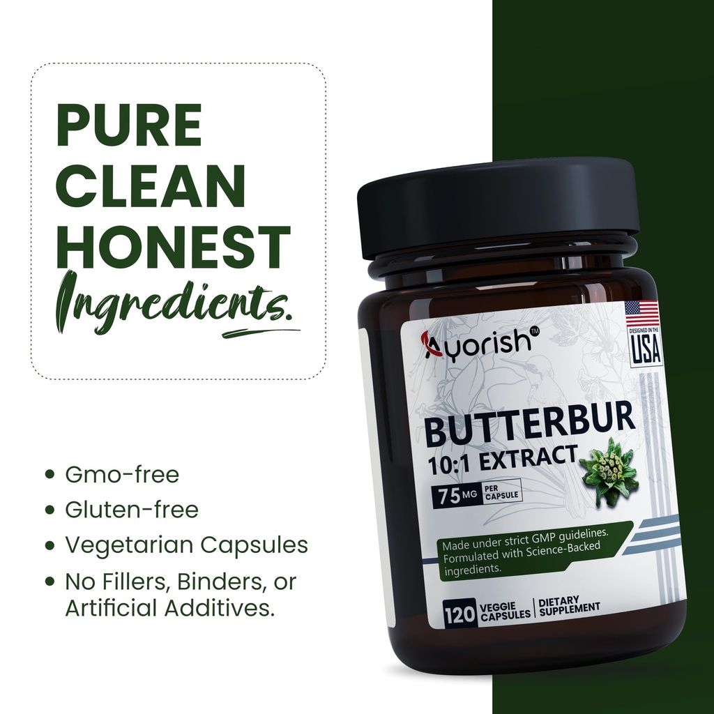 butterbur-capsules-75mg-120-count-10-1-e-6.jpg