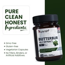 butterbur-capsules-75mg-120-count-10-1-e-6.jpg