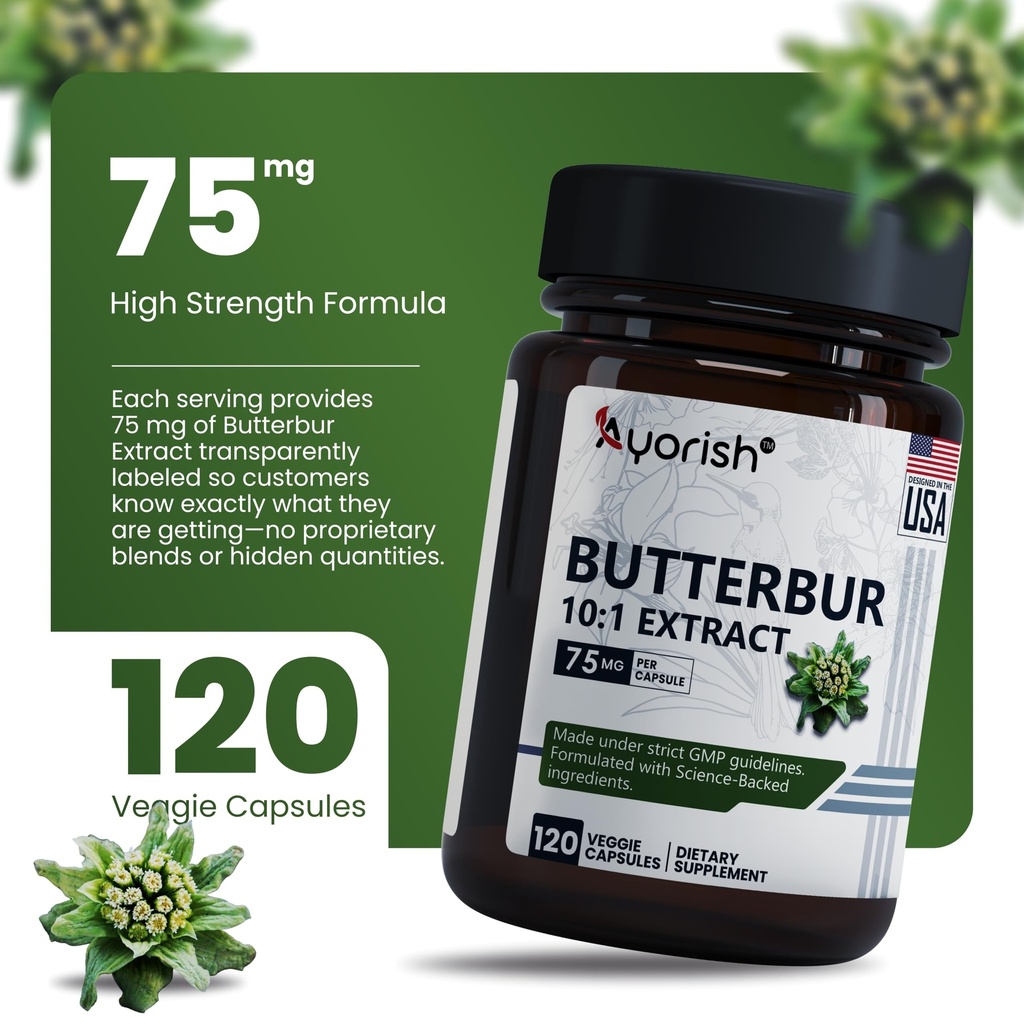 butterbur-capsules-75mg-120-count-10-1-e-3.jpg