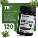 butterbur-capsules-75mg-120-count-10-1-e-3.jpg