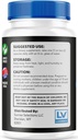 2-pack-prostazen-capsules---official-pro-6.jpg