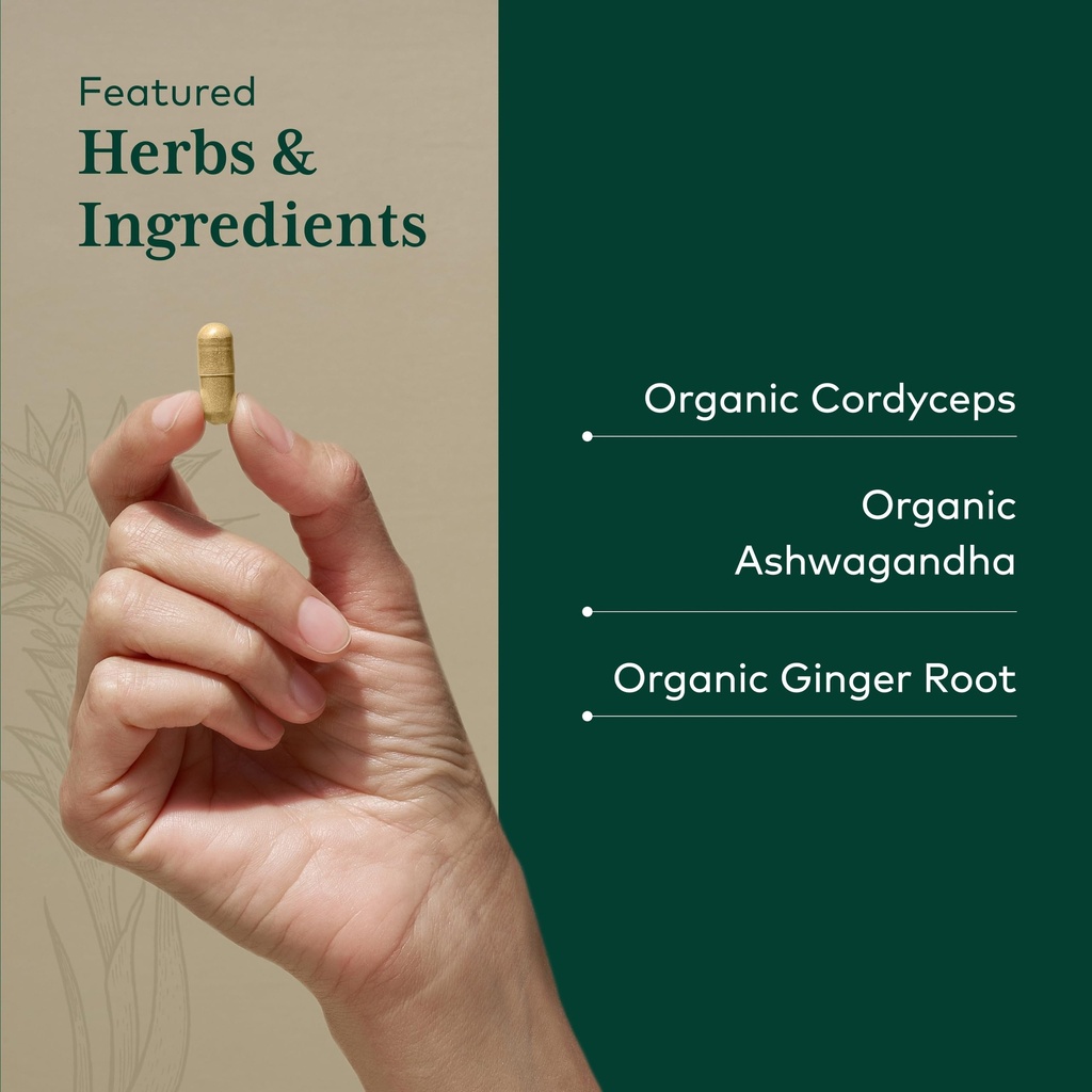 gaia-herbs-pro-adaptogen-performance-end-4.jpg