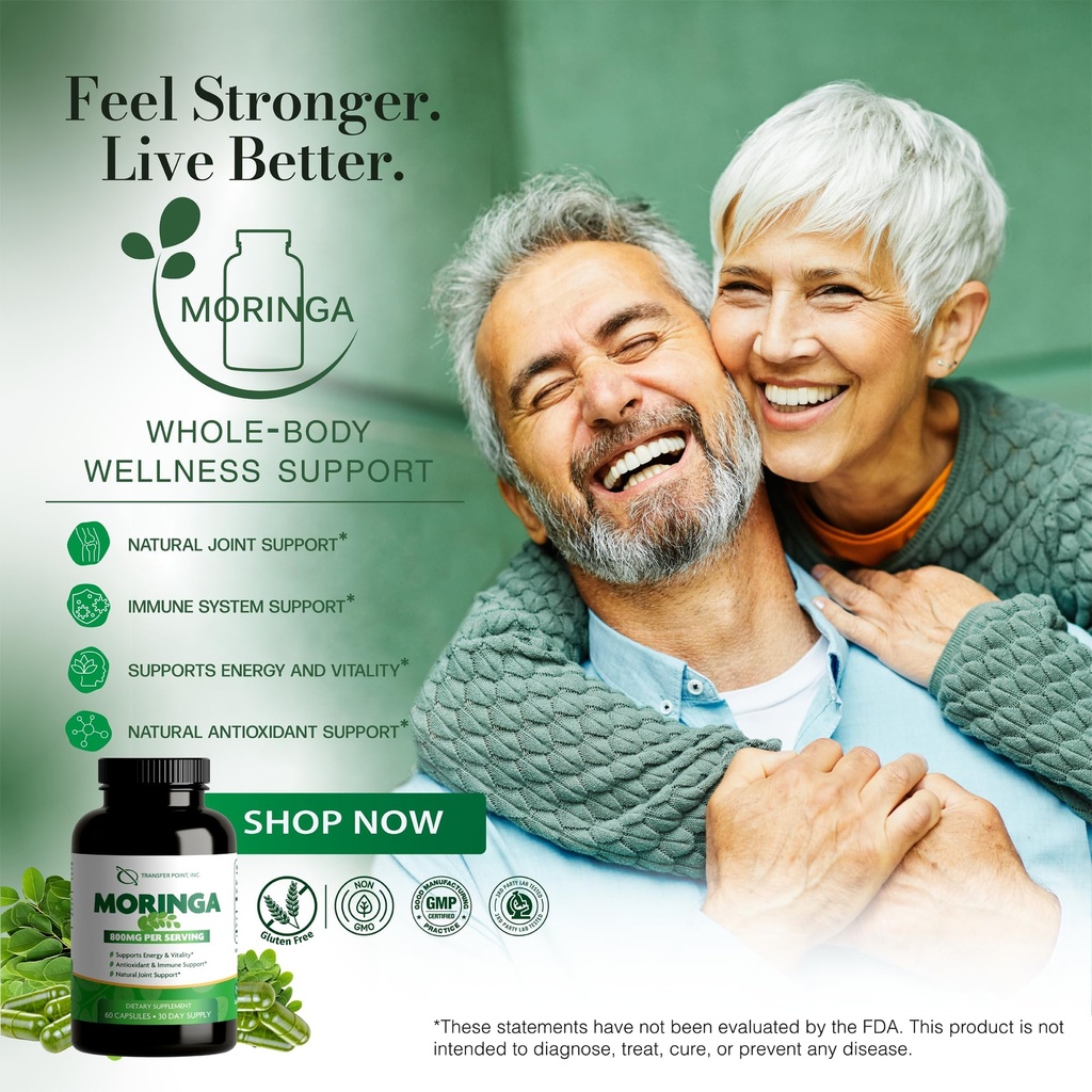 transfer-point-moringa-oleifera-capsules-3.jpg