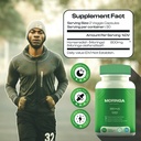 moringa-capsules-800mg-pure-moringa-olei-2.jpg