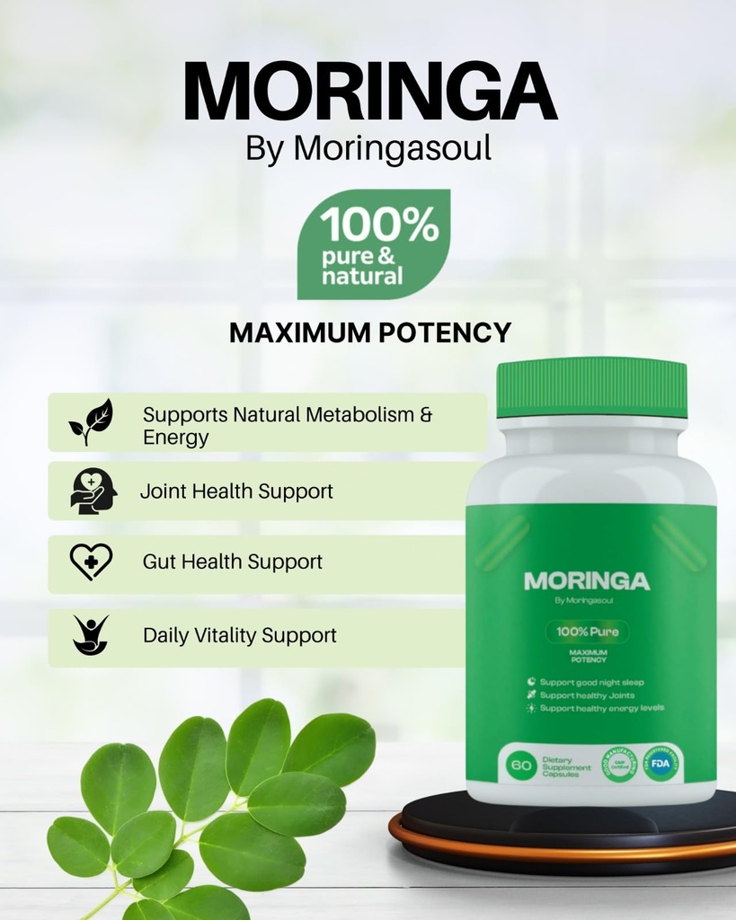 moringa-capsules-800mg-pure-moringa-olei-6.jpg