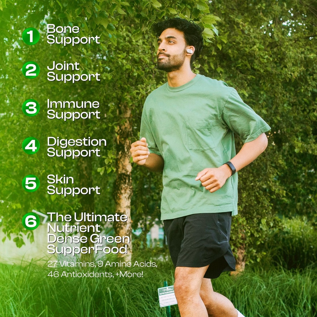 moringa-capsules-800mg-pure-moringa-olei-3.jpg
