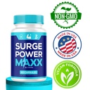 2-pack-surge-power-maxx-supplement-for-m-5.jpg