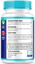 2-pack-surge-power-maxx-supplement-for-m-6.jpg