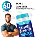 2-pack-surge-power-maxx-supplement-for-m-4.jpg
