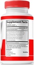 2-pack-fortirise-max-official-fortirise--2.jpg