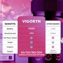 2-pack-vigoryn-capsules-vigoryn-pills-fo-3.jpg