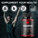 2-pack-vigoryn-capsules-vigoryn-pills-fo-6.jpg