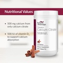 bariatric-advantage-calcium-citrate-chew-5.jpg