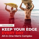 horny-goat-weed-for-men-1000mg-9-in-1-ma-6.jpg