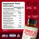 horny-goat-weed-for-men-1000mg-9-in-1-ma-3.jpg