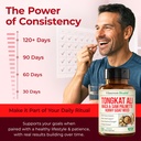 horny-goat-weed-for-men-1000mg-9-in-1-ma-5.jpg