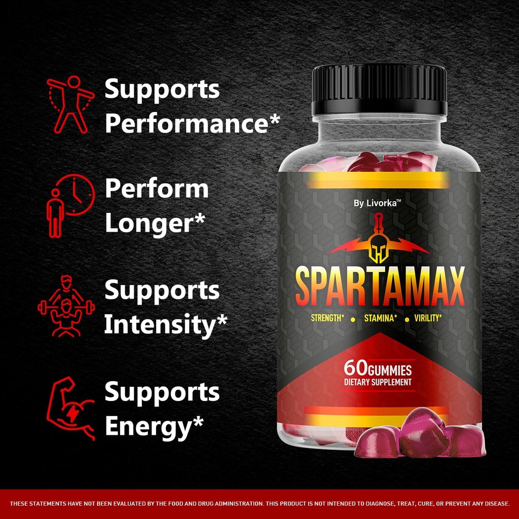 2-pack-spartamax-gummies-official-sparta-2.jpg