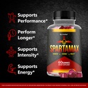 2-pack-spartamax-gummies-official-sparta-2.jpg
