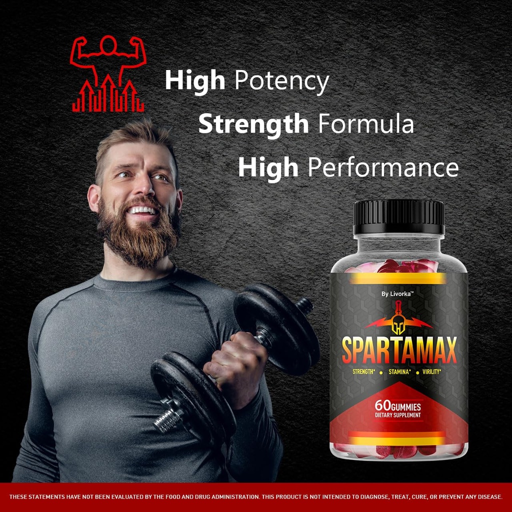 2-pack-spartamax-gummies-official-sparta-3.jpg