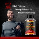 2-pack-spartamax-gummies-official-sparta-3.jpg
