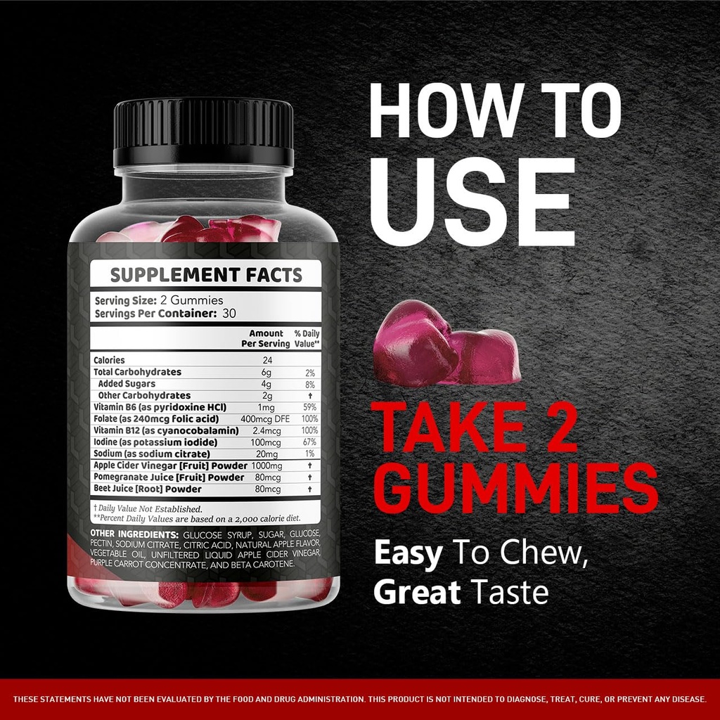 2-pack-spartamax-gummies-official-sparta-4.jpg