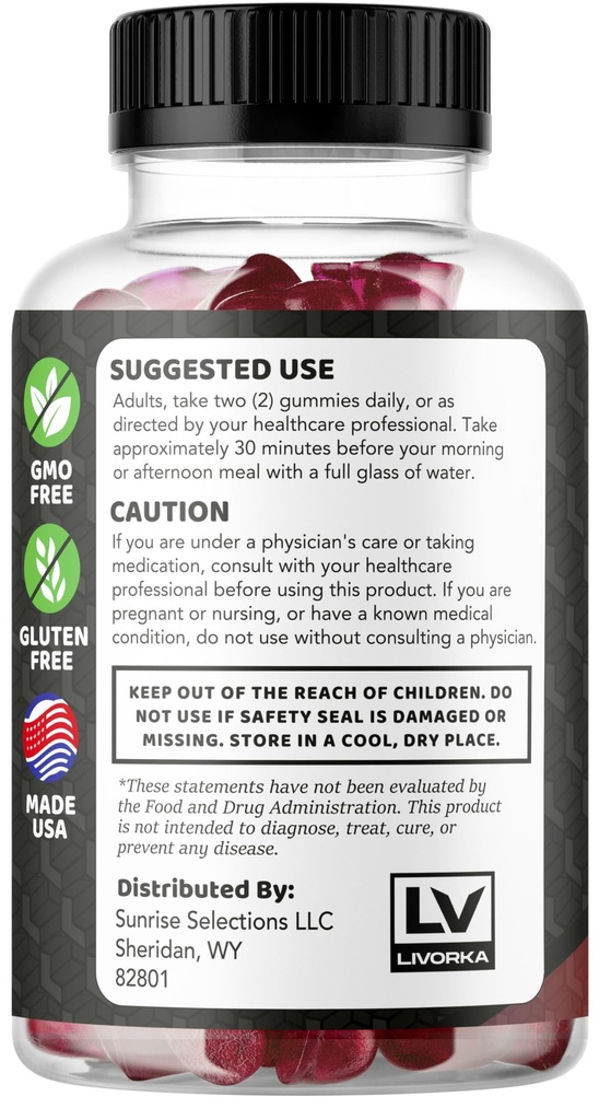 2-pack-spartamax-gummies-official-sparta-6.jpg