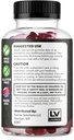 2-pack-spartamax-gummies-official-sparta-6.jpg