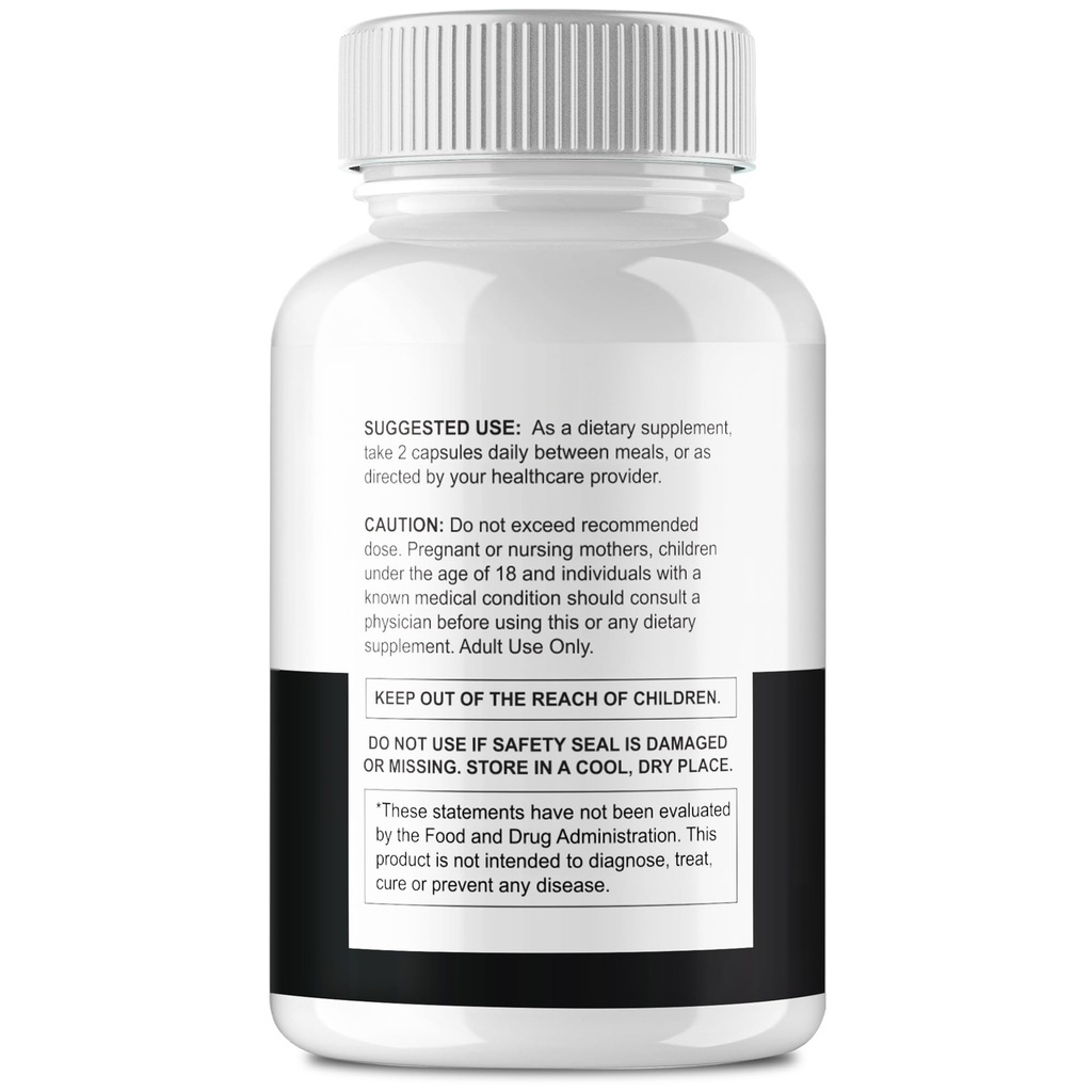 manforcex-supplement-for-men-capsules-ad-3.jpg
