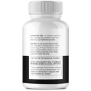 manforcex-supplement-for-men-capsules-ad-3.jpg
