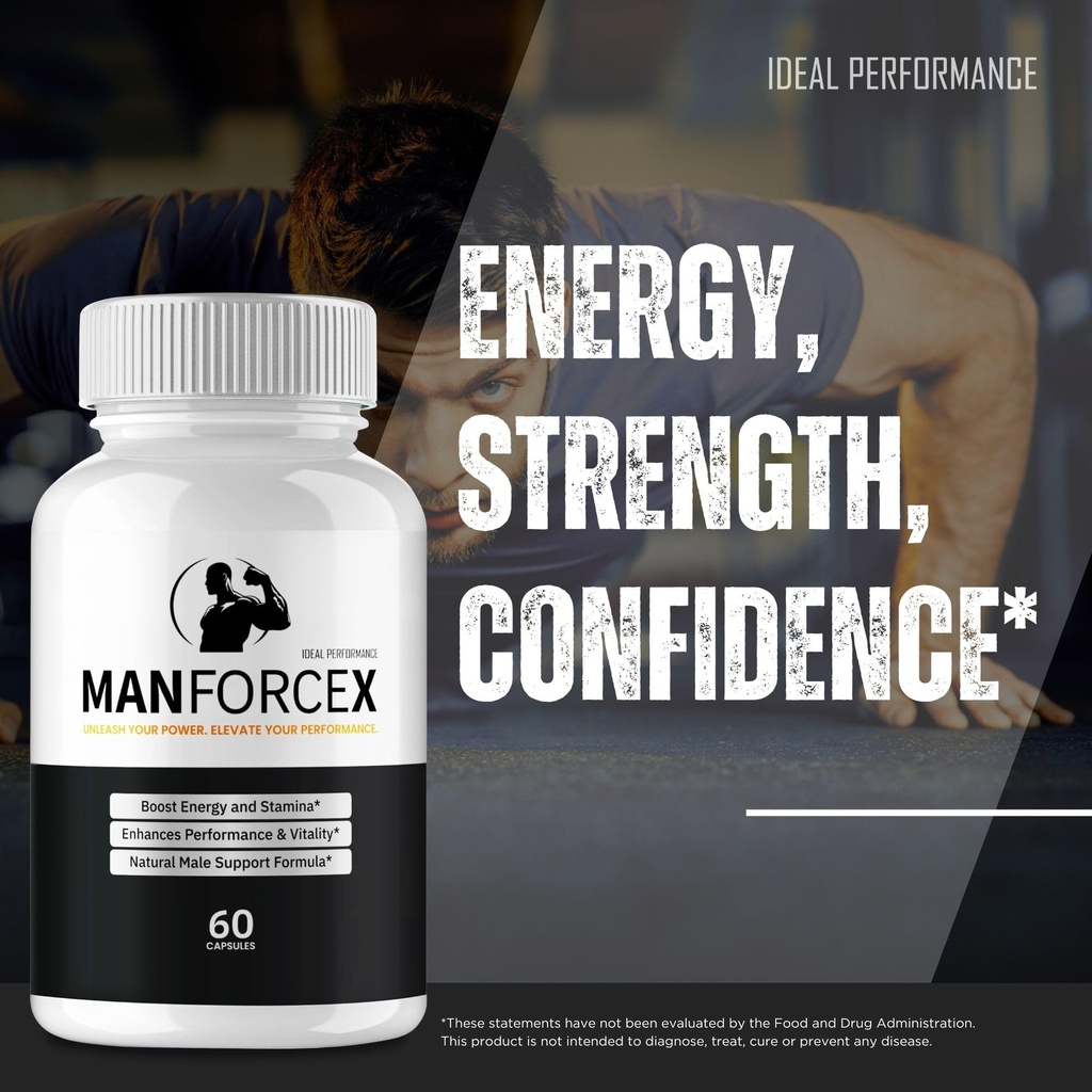 manforcex-supplement-for-men-capsules-ad-5.jpg
