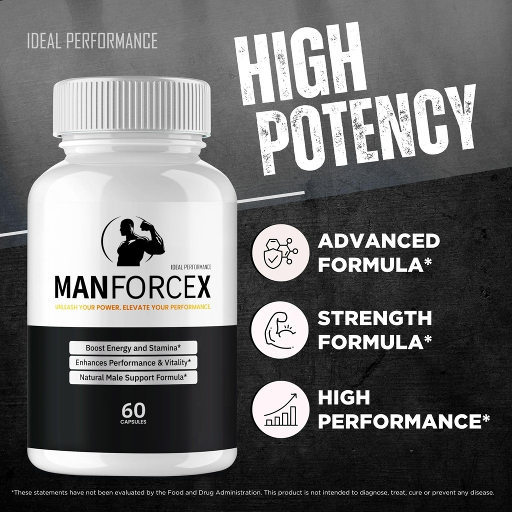 manforcex-supplement-for-men-capsules-ad-4.jpg