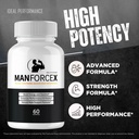 manforcex-supplement-for-men-capsules-ad-4.jpg