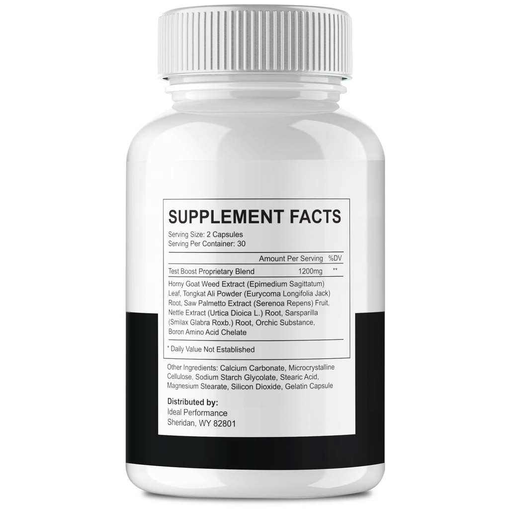 manforcex-supplement-for-men-capsules-ad-2.jpg