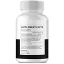 manforcex-supplement-for-men-capsules-ad-2.jpg