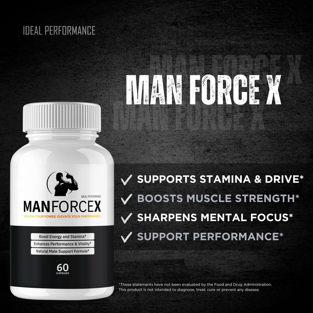 manforcex-supplement-for-men-capsules-ad-6.jpg