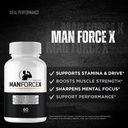 manforcex-supplement-for-men-capsules-ad-6.jpg