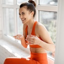 earthborn-elements-hyaluronic-acid-200-c-5.jpg