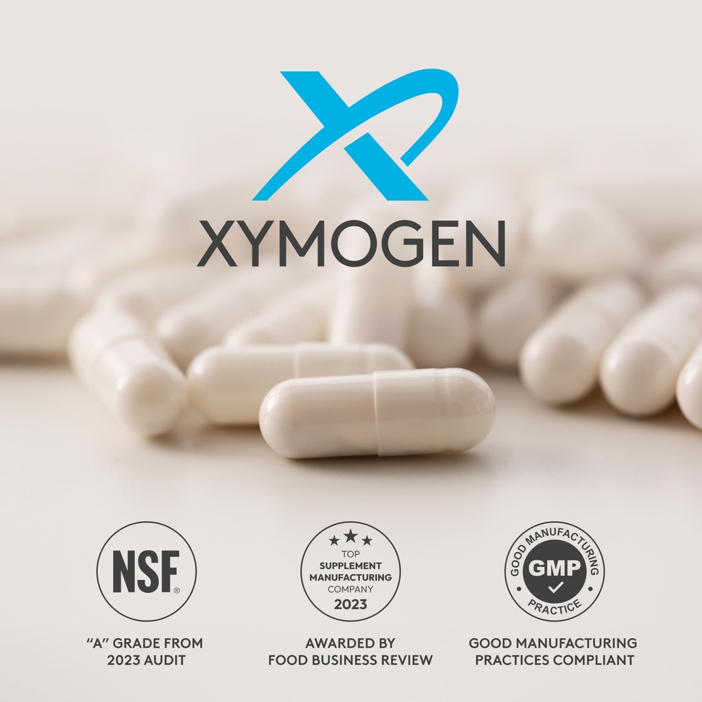 xymogen-l-lysine-essential-amino-acid-su-5.jpg