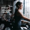 justified-laboratories-activ-boost-keto--3.jpg