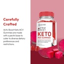 justified-laboratories-activ-boost-keto--6.jpg