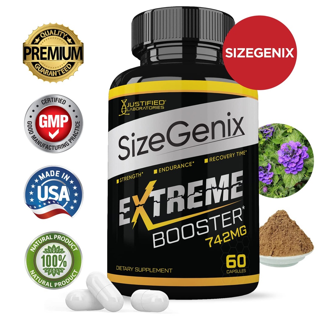 10-pack-sizegenix-742mg-all-natural-adva-2.jpg