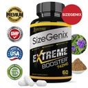 10-pack-sizegenix-742mg-all-natural-adva-2.jpg