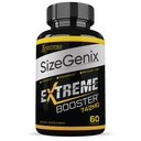 10-pack-sizegenix-742mg-all-natural-adva-3.jpg