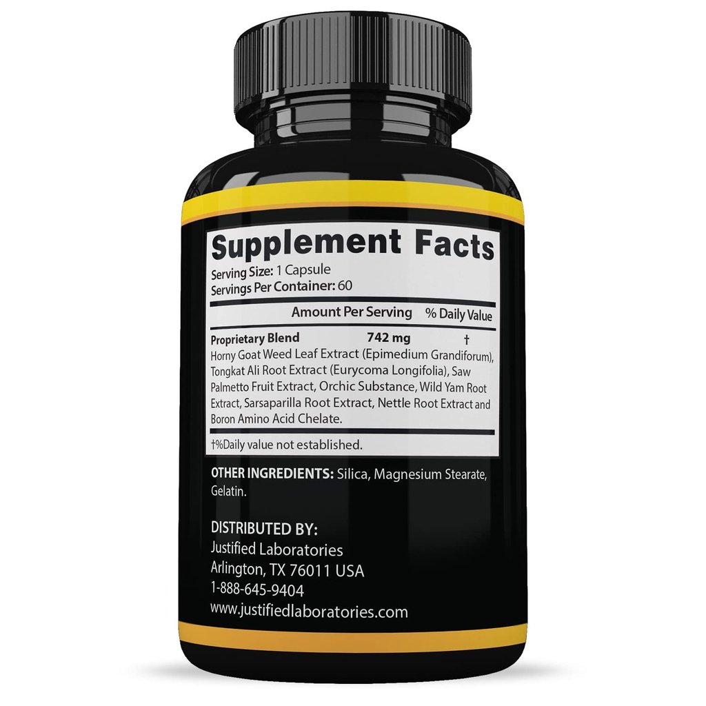 10-pack-sizegenix-742mg-all-natural-adva-4.jpg
