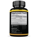 10-pack-sizegenix-742mg-all-natural-adva-4.jpg